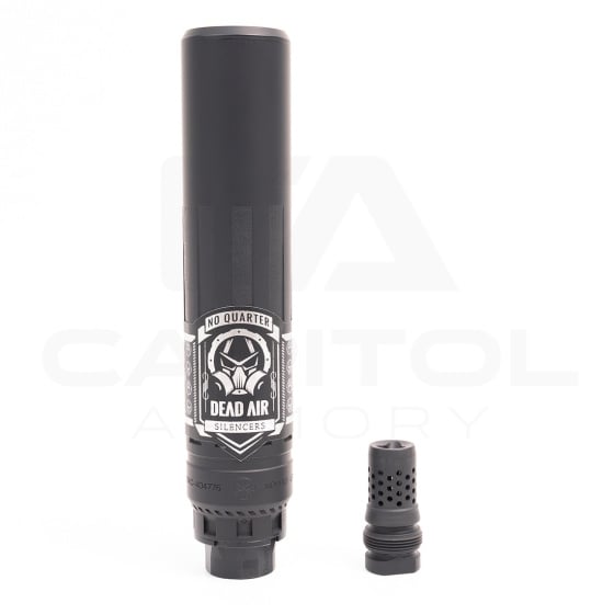 その他 CORDVIPER DEATH TRACKER & KAMARI その他 CORDVIPER DEATH TRACKER & KAMARI その他 CORDVIPER DEATH