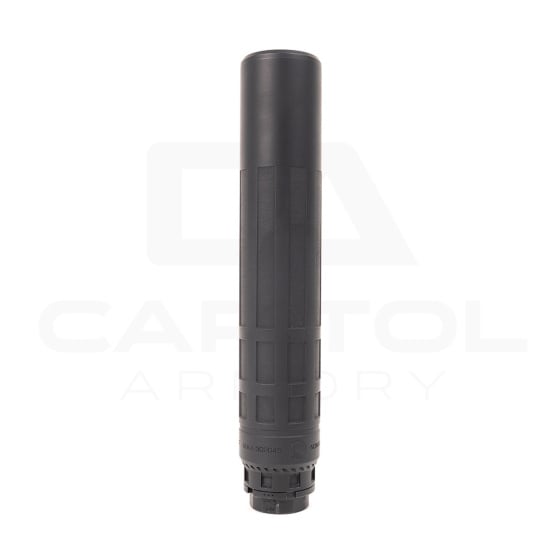 Dead Air Nomax 33 Titanium Suppressor | Buy | Capitol Armory