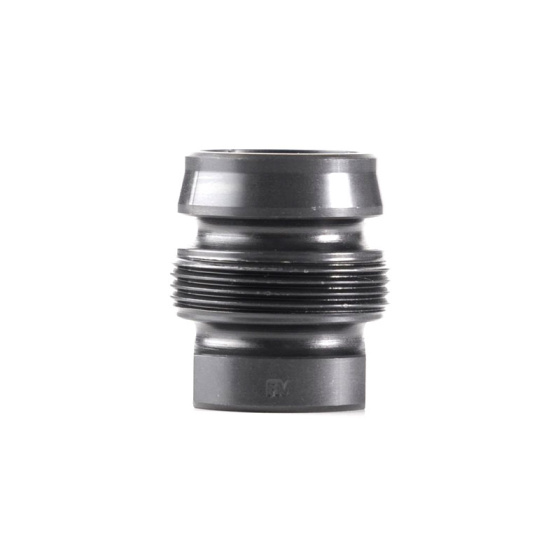 Xeno Xero Threaded Taper Mount | Capitol Armory