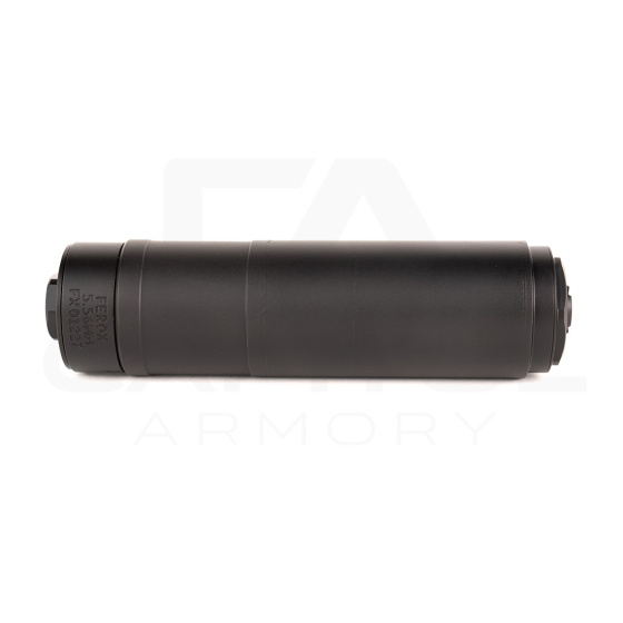 Energetic Armament Ferox 5.56 | Capitol Armory