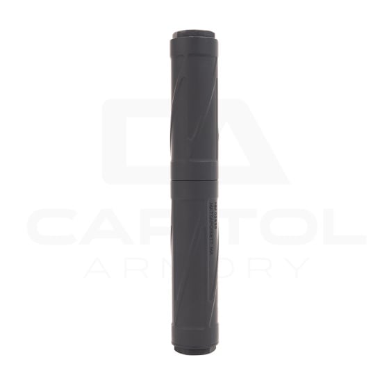 Energetic Armament Nyx Mod 2 | Capitol Armory