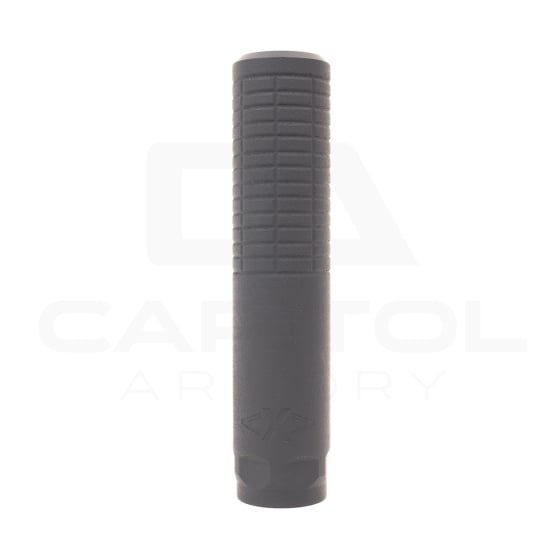 Exigent RICO309 Suppressor | 9mm & 300 BLK | Capitol Armory