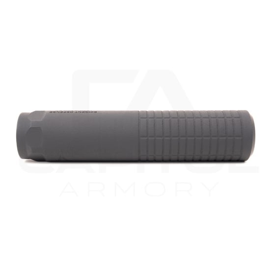 Exigent RICO309 Suppressor | 9mm & 300 BLK | Capitol Armory