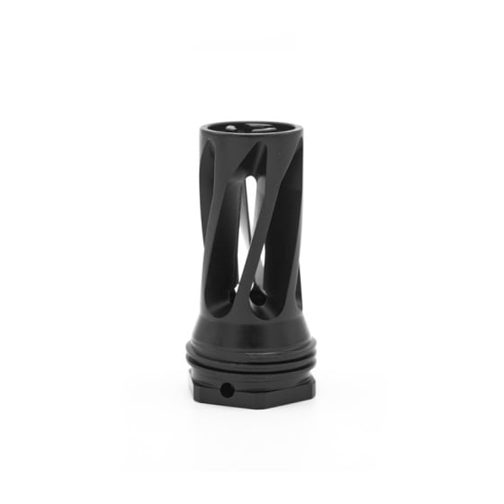 HUXWRX Flash Hider | Capitol Armory