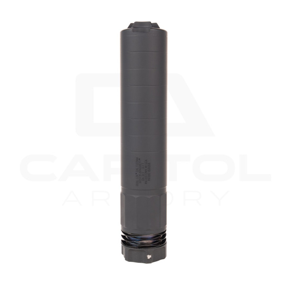 Griffin Dual-Lok 7 | Capitol Armory