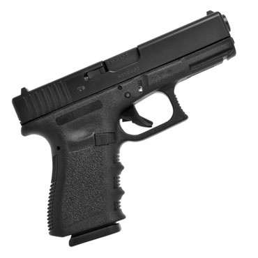 Glock 19 Gen 3 | Capitol Armory