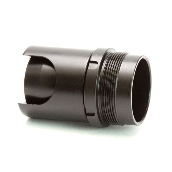 Griffin A2 Adapter | Capitol Armory