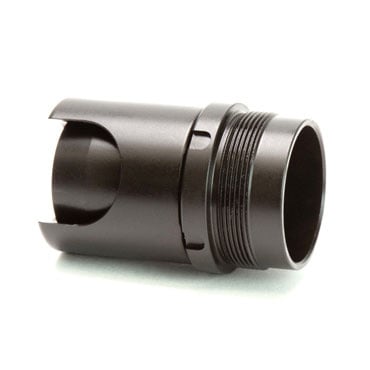 Griffin A2 Adapter | Capitol Armory