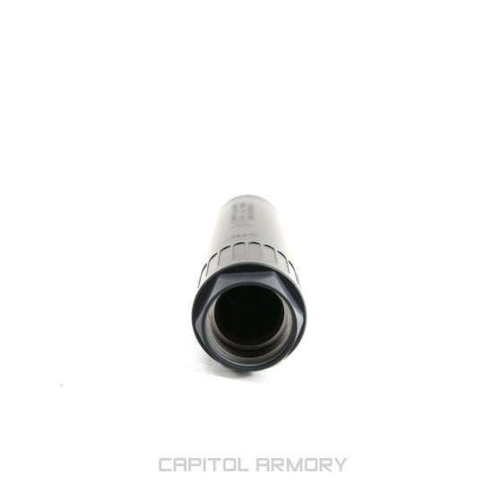 HUXWRX HX-QD 556 Ti | Capitol Armory