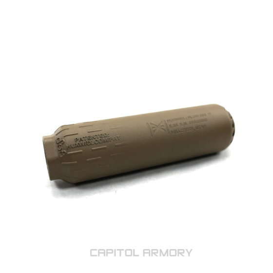 Griffin Armament Paladin 5 | Capitol Armory