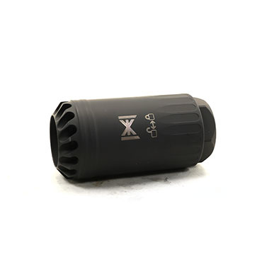 Huxwrx Blastphemy | Capitol Armory