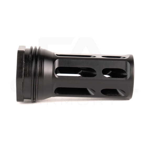 HUXWRX Flash Hider | Capitol Armory