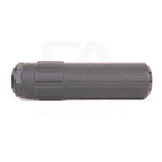Jaguar CAS556 Shorty 5.56 Suppressor | Capitol Armory