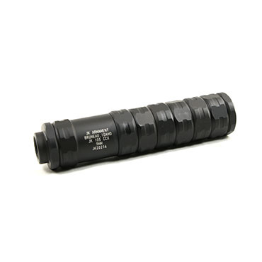 JK 105 CCX 9 | Capitol Armory