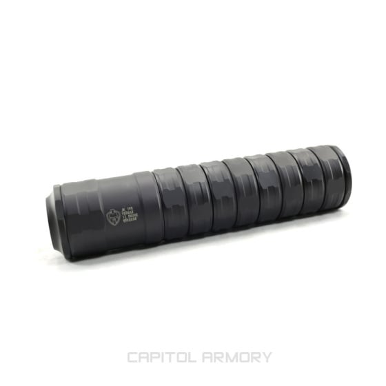 JK Armament 195 VERSAX 12ga | Capitol Armory