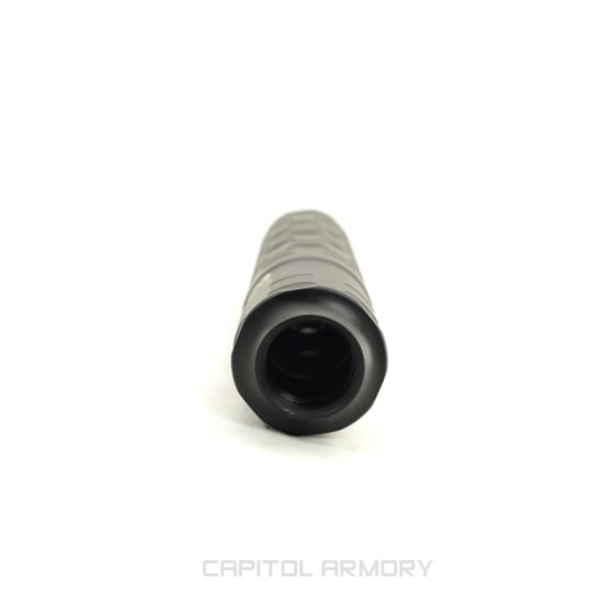 JK Armament 195 VERSAX 12ga - FDE | Capitol Armory