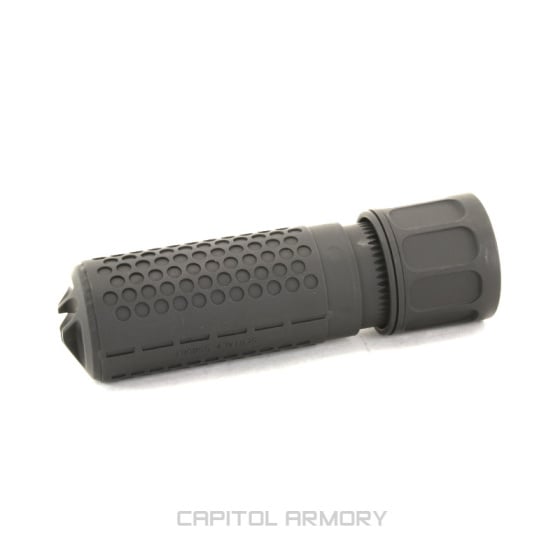 Knights Armament 556 QDC CQB | Capitol Armory