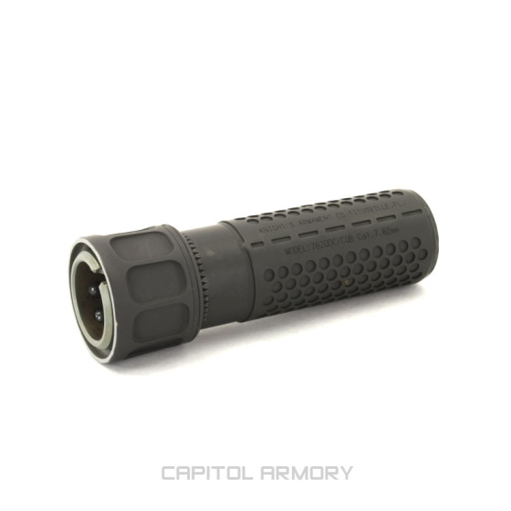 Knights Armament 762 QDC/CQB | Capitol Armory