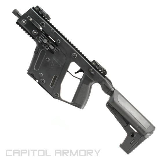 東京マルイ　KRISS VECTORサト 東京マルイ KRISS VECTORサト様専用 【公式通販】