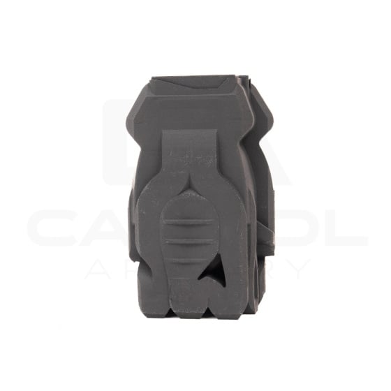 m3  フラクション Strategic Sciences MFMD 5.56 Suppressor | Capitol Armory