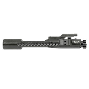 Midwest Industries AR-15/M16 Bolt Carrier Group | Capitol Armory