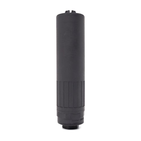 CAT NOAH | Capitol Armory