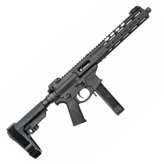 トイガン Noveske NHR9.15 トイガン Noveske NHR9.15 トイガン Noveske NHR9.15 トイガン Noveske