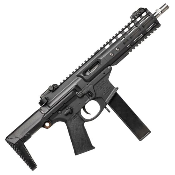 ④Capras Space Shooter SS9108F 9.1#8.9 ④Capras Space Shooter SS9108F 9.1#8.9 Download Space shooter