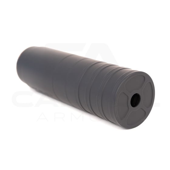 Otter Creek Labs Hydrogen K 7.62 Suppressor | Titanium | Capitol