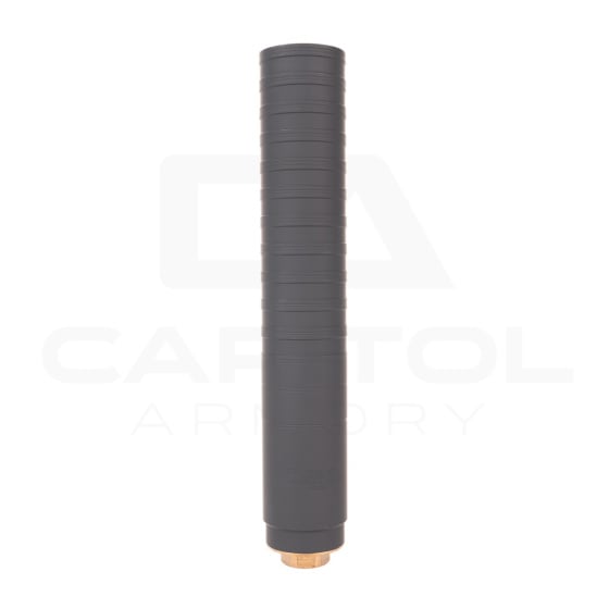 Otter Creek Labs Hydrogen L Suppressor | Capitol Armory