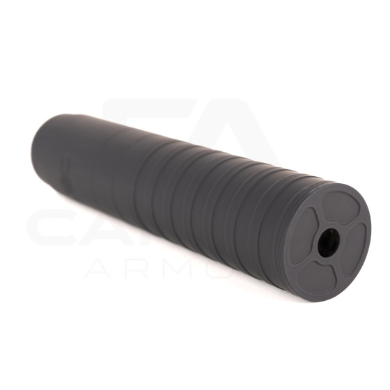 Otter Creek Labs Hydrogen S Rifle Suppressor | Capitol Armory
