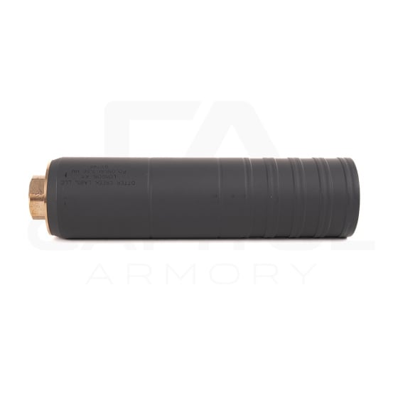 Otter Creek Labs Polonium 5.56 Suppressor | Capitol Armory