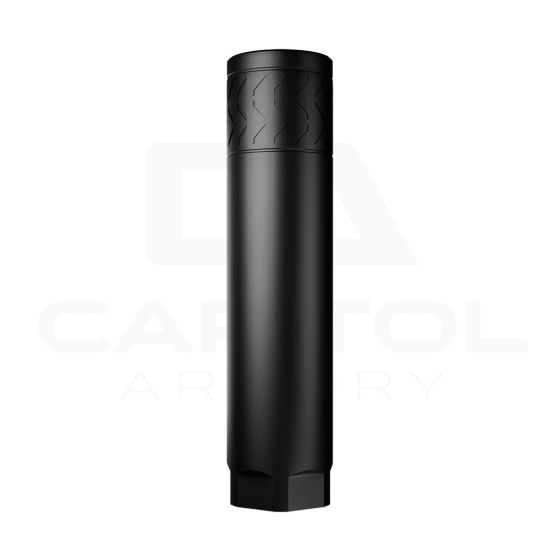 Exigent Overwatch762 Suppressor | .308 / 7.62 | Capitol Armory