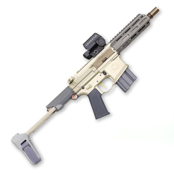 WHITING Silver ハックルケープ Golden Badger WHITING Silver ハックルケープ Golden Badger Whiting Hackle WHITING