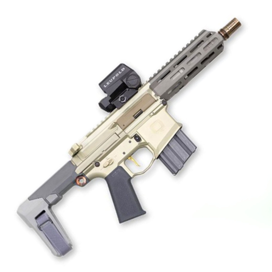 【新品】Honey Badger DP 15ポンド 新品】Honey Badger DP 15ポンド 【公式通販】