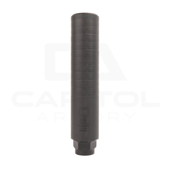 Porq Chop by Q | Capitol Armory