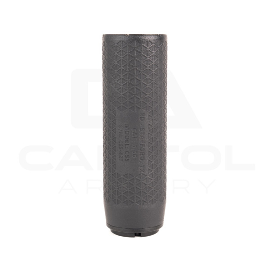 Radical Defense CS5 | Capitol Armory