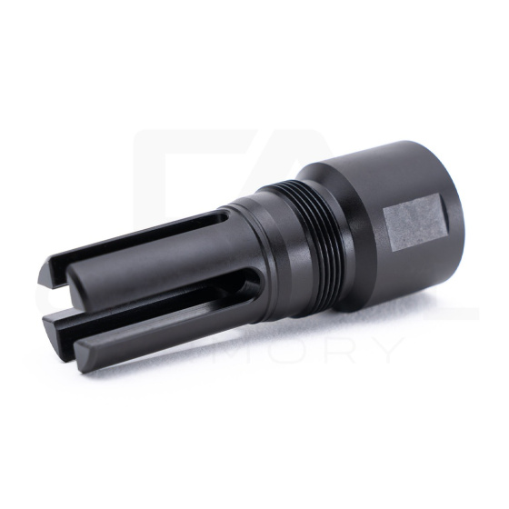 Rearden Cyka AK Flash Hider | Capitol Armory