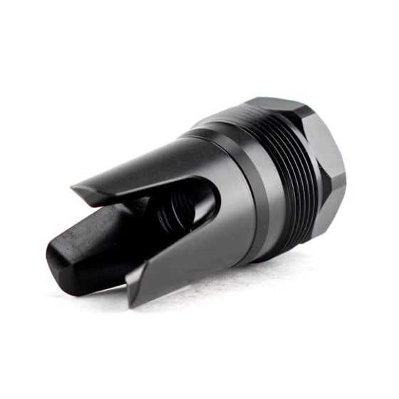 Rearden FHD | Capitol Armory