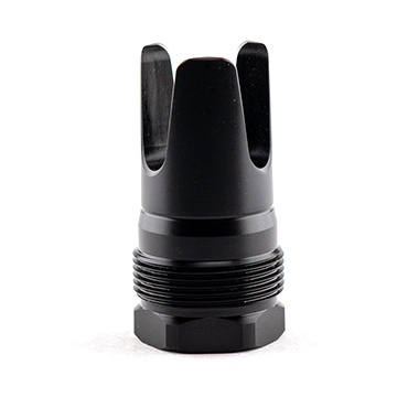 Rearden FHD Flash Hiding Device | Capitol Armory