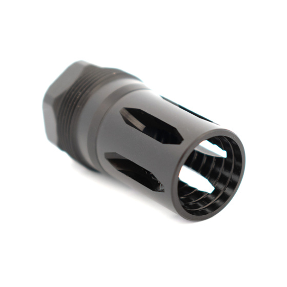 ロドリゲス LSZ F3 | Flap discs | Grinding/polishing | RHODIUS Abrasives