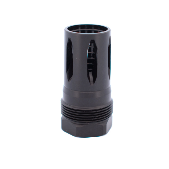 Rearden R2S | Capitol Armory