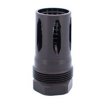 Rearden R2S | Capitol Armory