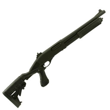Remington 870P 14