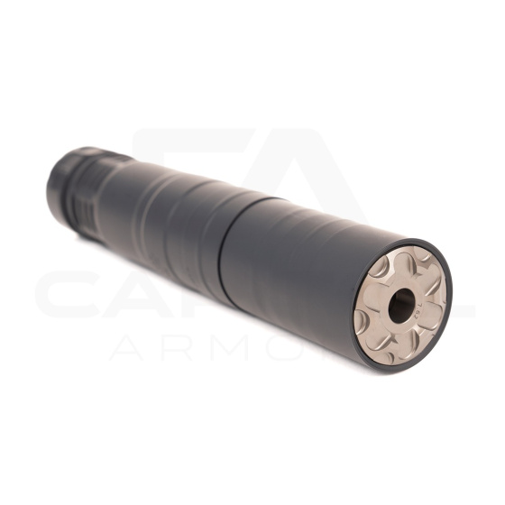 Rugged Radiant 762 | Capitol Armory