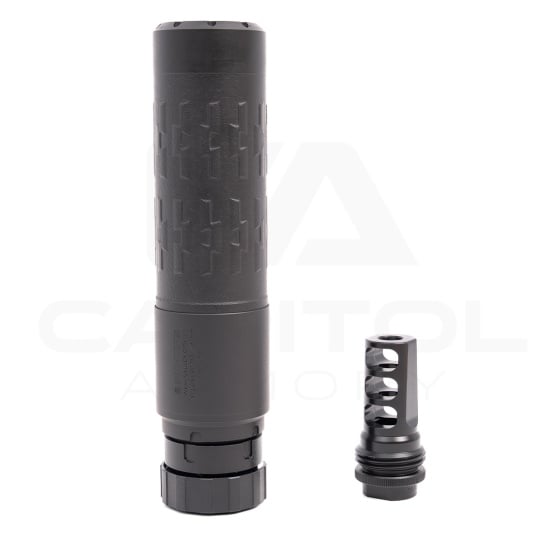 K☆1063 リュウ K☆1063 リュウ ストリートファイター6 リュウ / RYU #StreetFighter6 #SF6