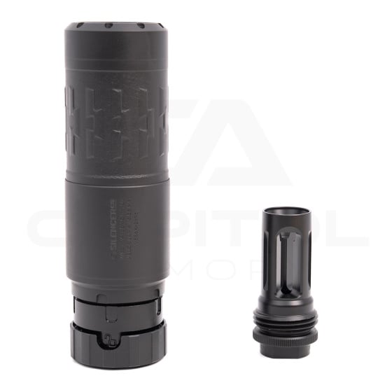 サルコスクス Z5+ 5-25x56 P L BT 4W - SWAROVSKI OPTIK