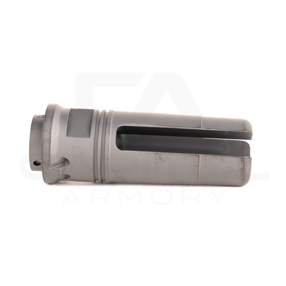 SureFire SOCOM Flash Hider | Capitol Armory