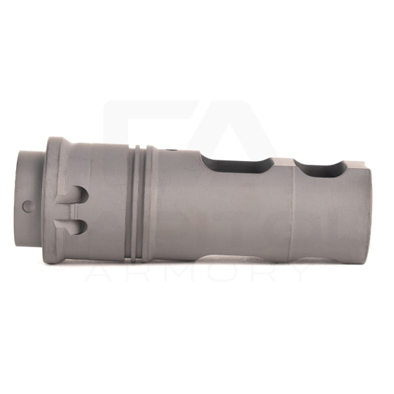 SureFire SOCOM Muzzle Brake | Capitol Armory