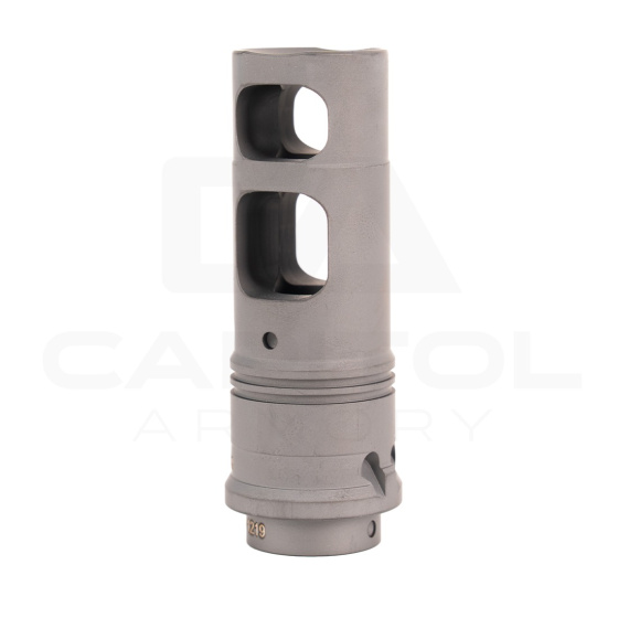 SureFire SOCOM Muzzle Brake | Capitol Armory